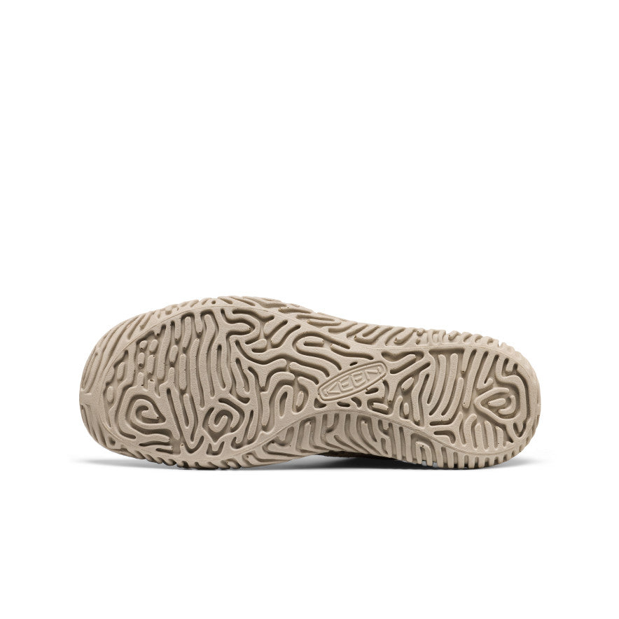 Birch/Plaza Taupe