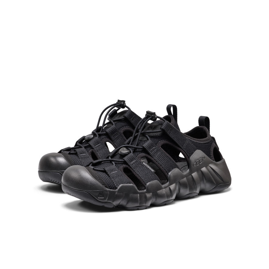 Sandales pour hommes Hyperport H2 Snow Peak