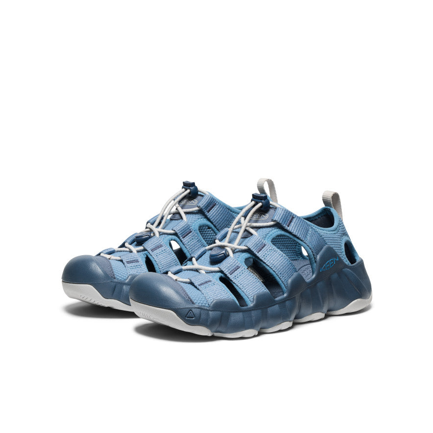 Sandales Hyperport H2 pour femme Bleu Coronet/Vapeur