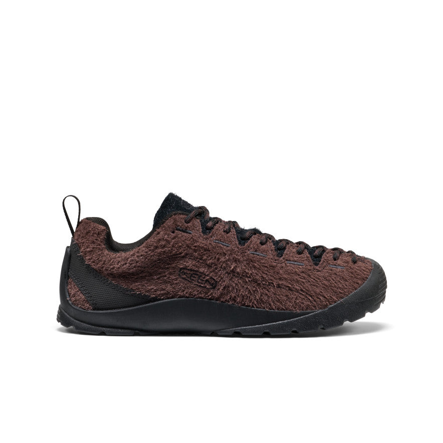 Baskets Jasper pour femmes Java/Black