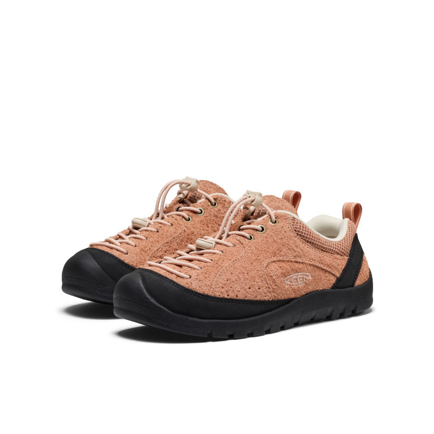 Cork/Cameo Rose
