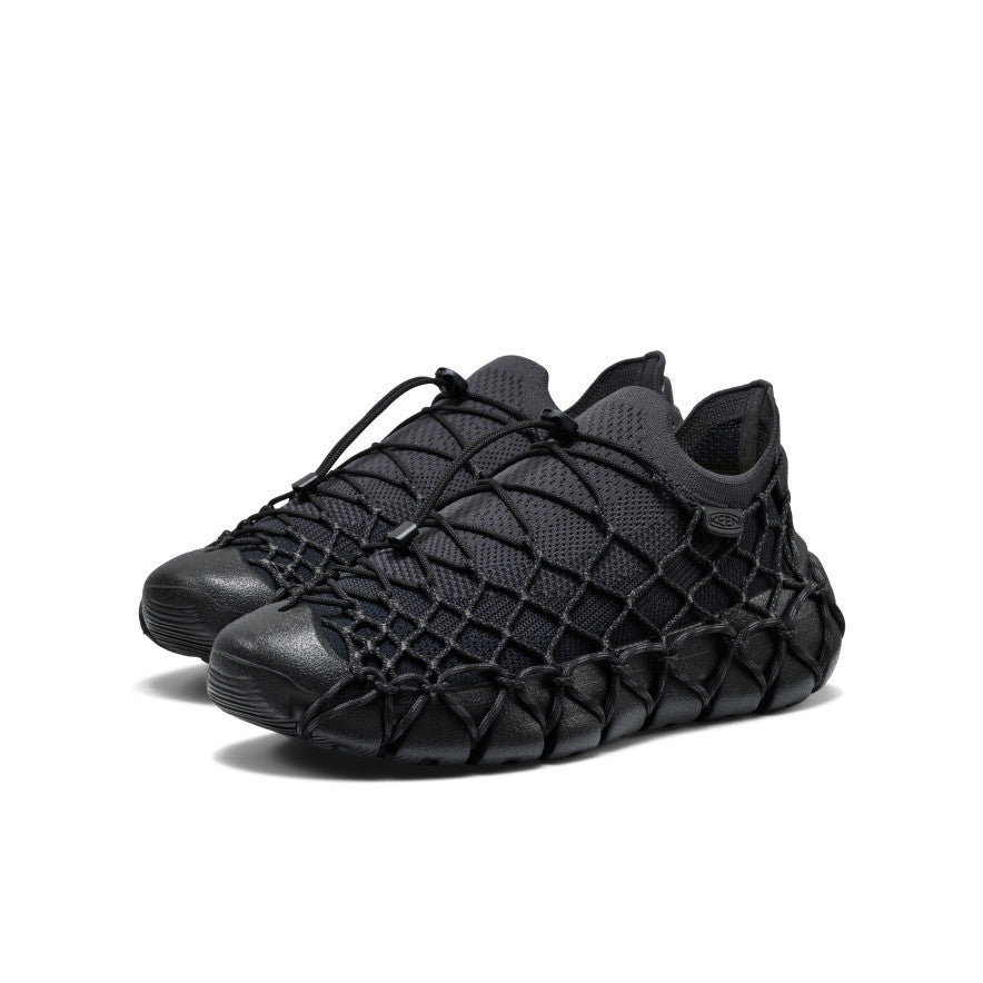 Black/Magnet