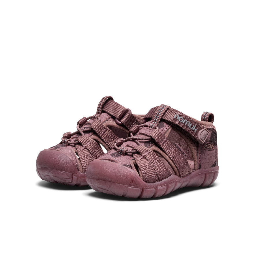 Mauve