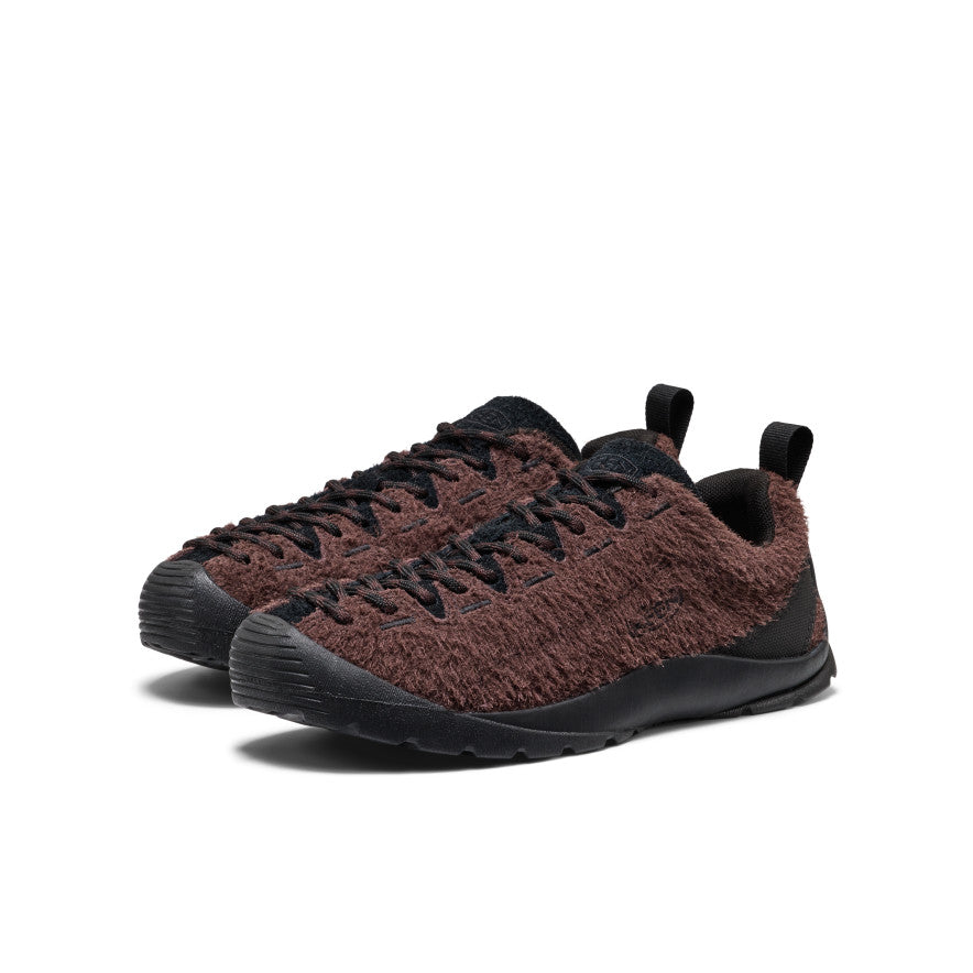 Baskets Jasper pour femmes Java/Black