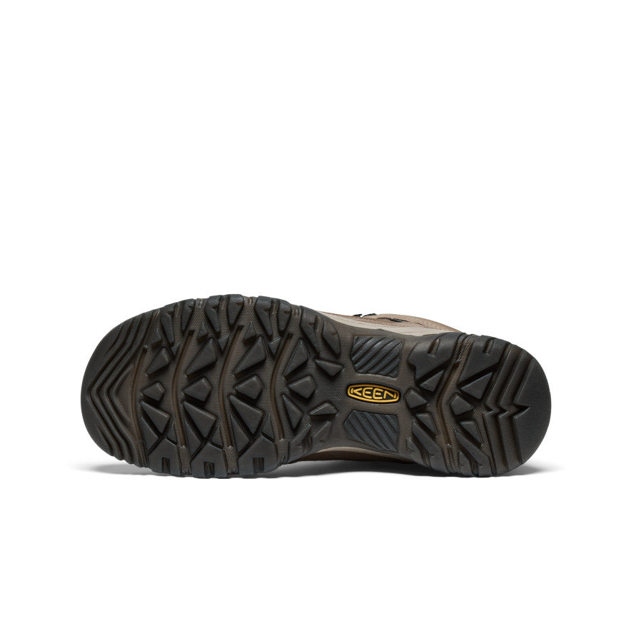 Bottes de randonnée imperméables Targhee IV pour hommes Brindle/Cantine -  6