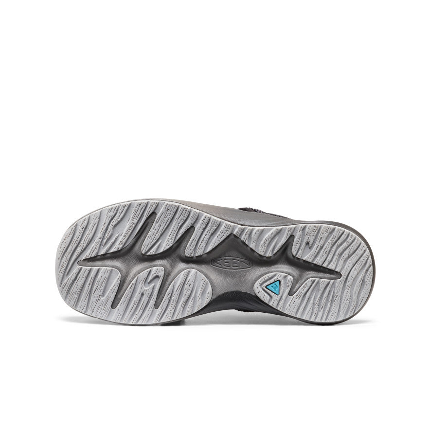 Sandale Whisper Lite pour femmes Black/Magnet -  6