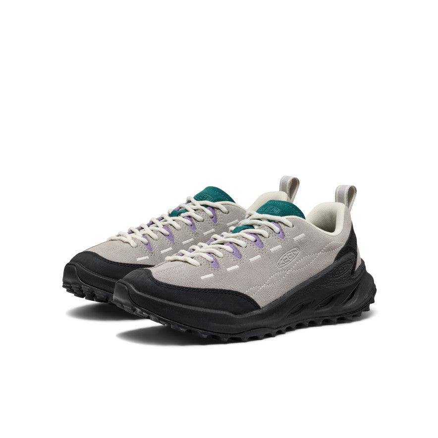 Baskets Jasper Zionic pour femmes Alloy/Mediterranea -  2