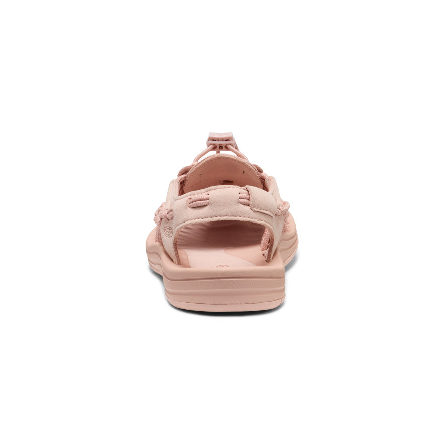 Camée Rose/Camée Rose