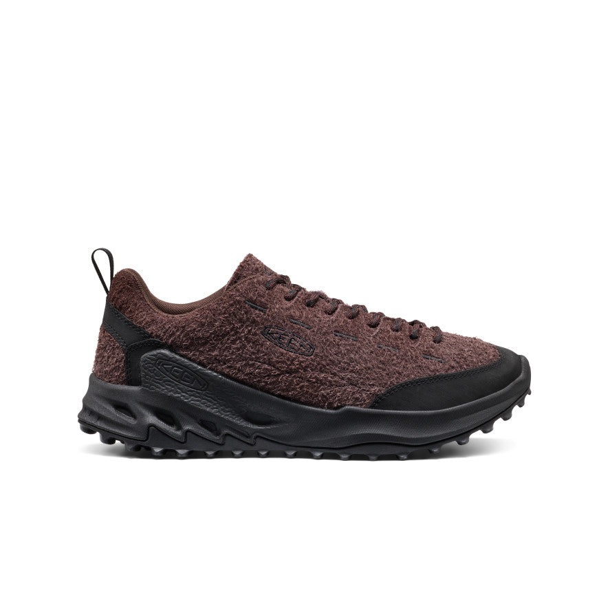 Baskets Jasper Zionic pour hommes Java/Black