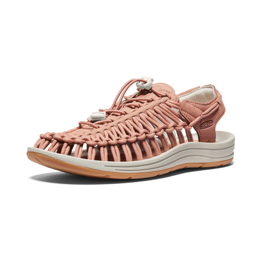 Liège/Bouleau