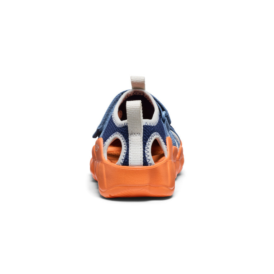 Sandales Hyperport H2 Snow Peak pour tout-petits