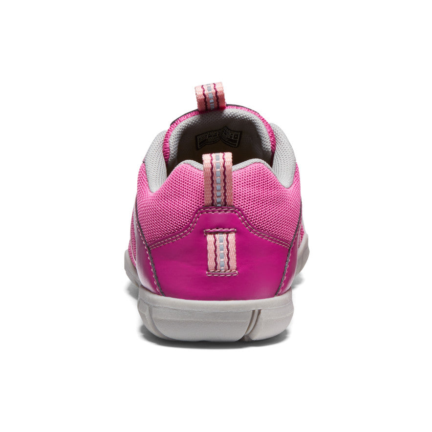 Festival Fuchsia/Ibis Rose