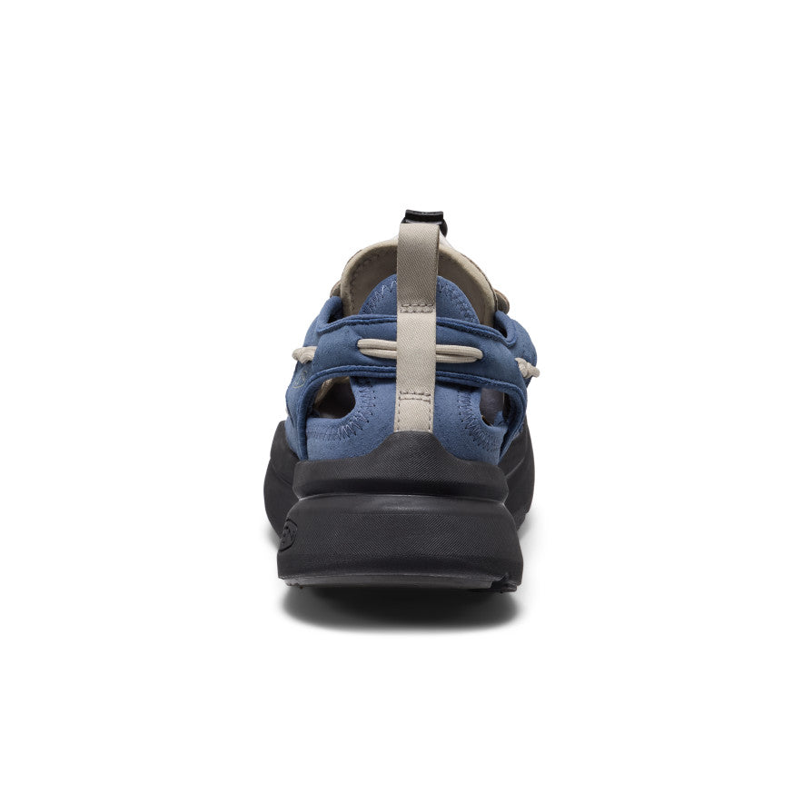 Indigo vintage