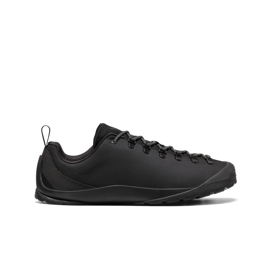 Baskets Jasper SE2 pour hommes Flux Black