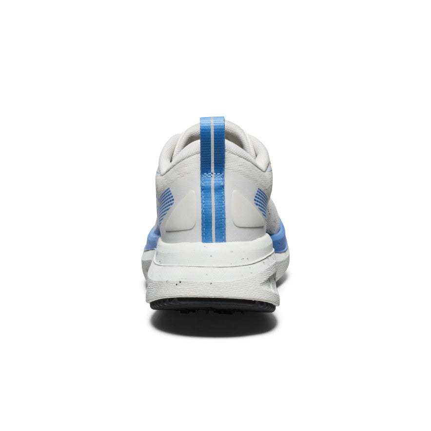 Chaussure de marche pour femmes WK400 II Étoile Blanche/Marina -  5