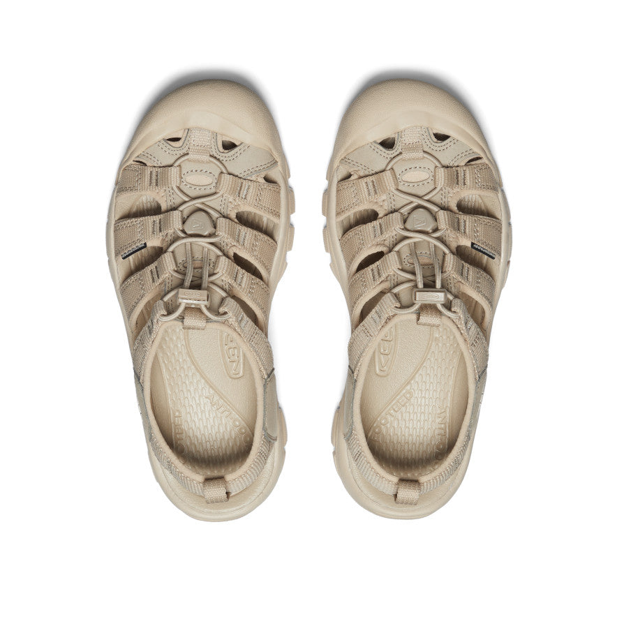 Newport H2 pour femmes Monochrome/Safari