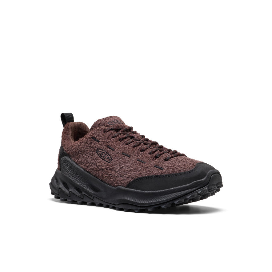 Baskets Jasper Zionic pour hommes Java/Black