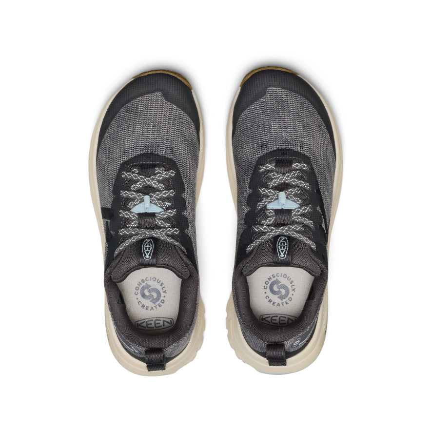 Aimant/Ballade Bleu