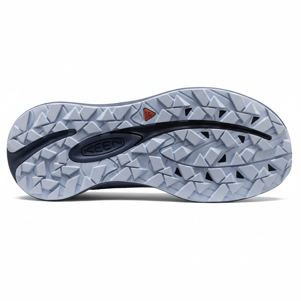 Chaussure de trail running Roam pour femme