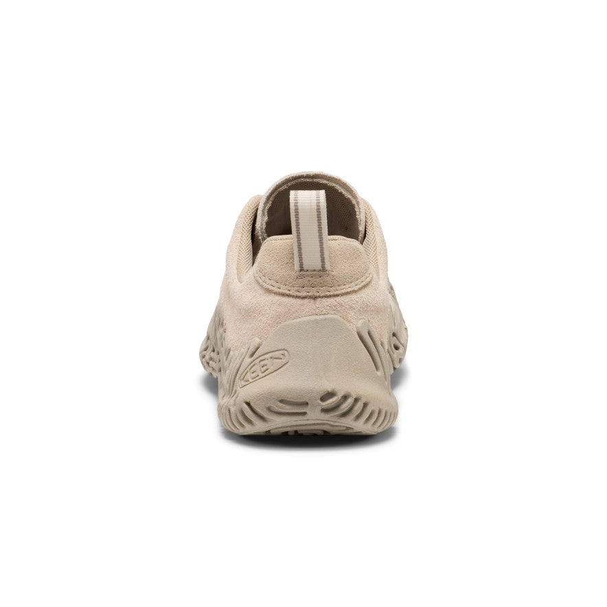 Birch/Plaza Taupe