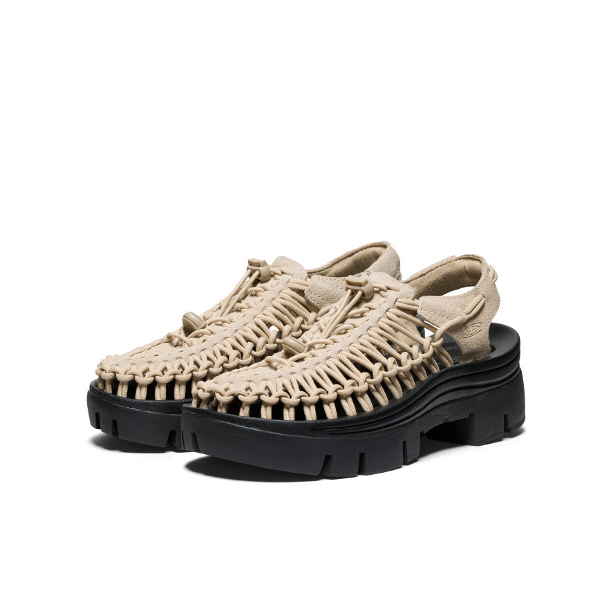 Safari/Noir