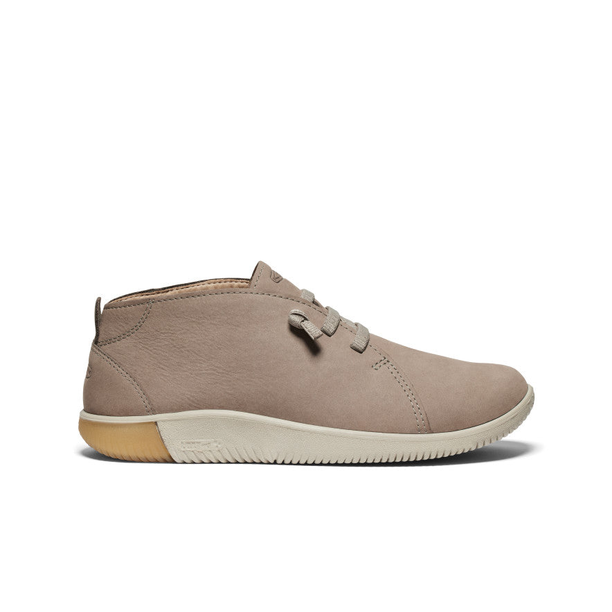 Chukka KNX pour hommes Brindle/Taupe Plaza -  1