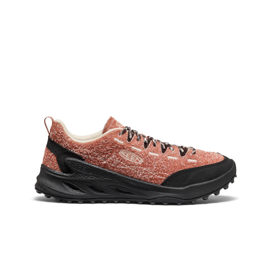 Baskets Jasper Zionic pour femmes Cork/Java