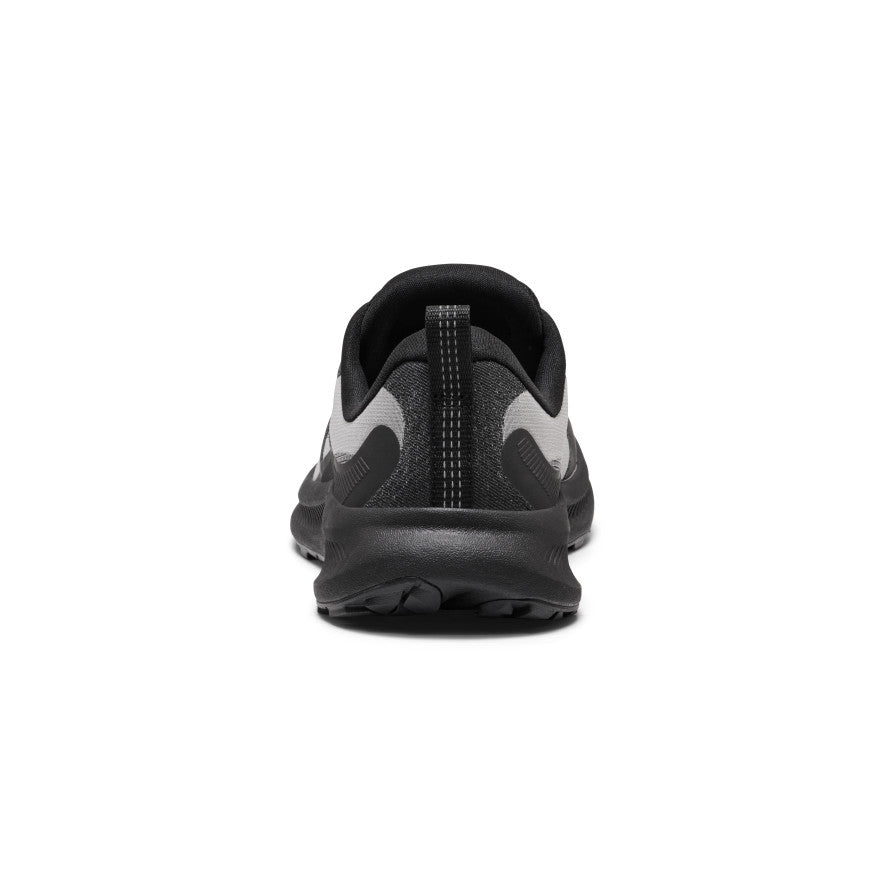 Chaussure de trail Wander pour homme Black/Magnet -  5