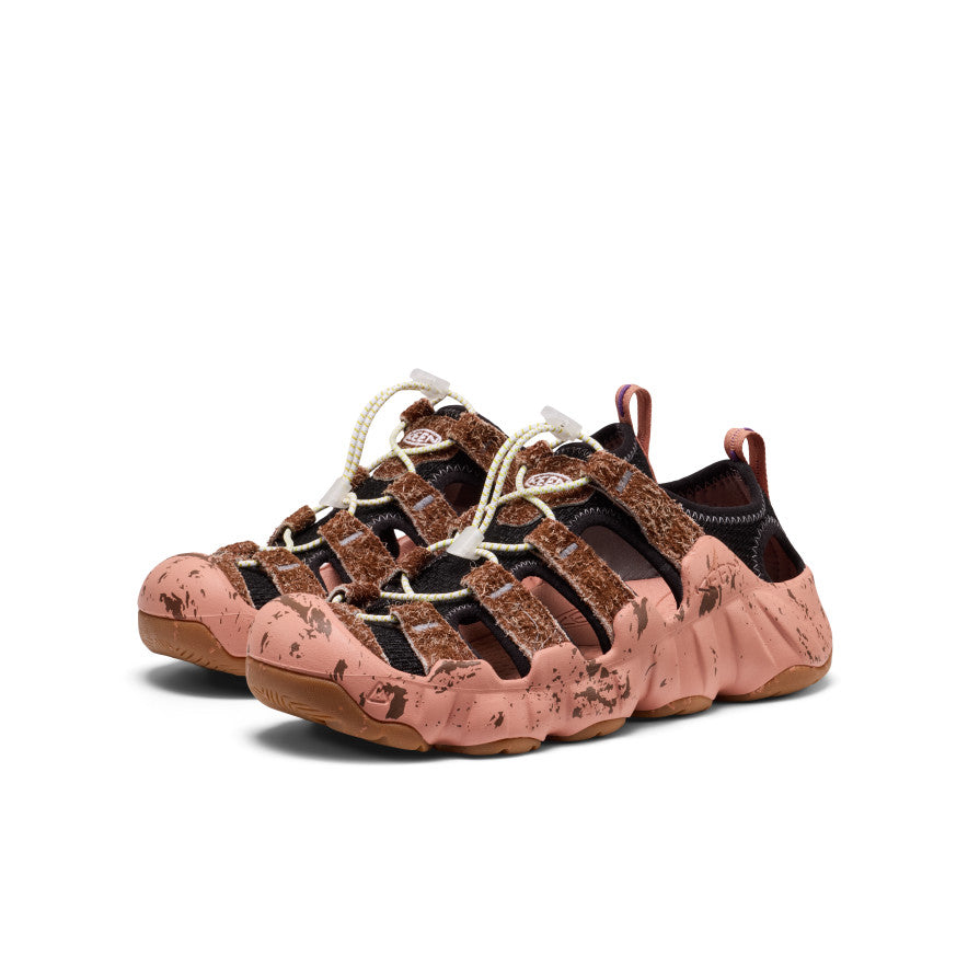 Sandale Hyperport HL pour femmes Bison de terrain -  2