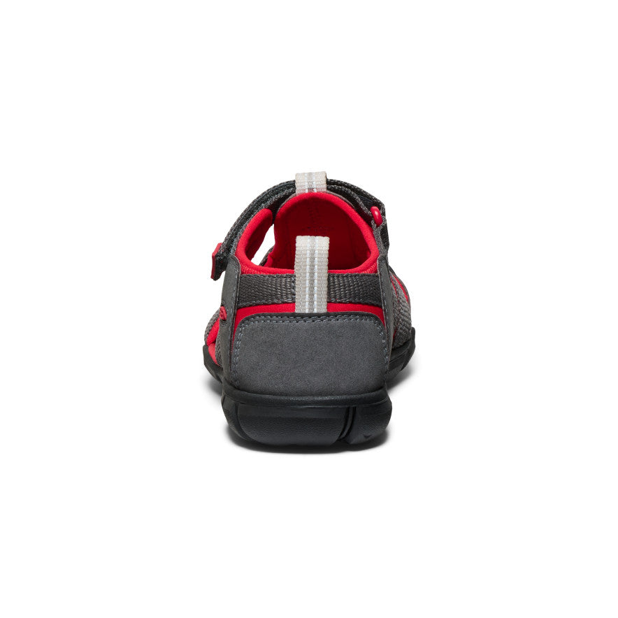 Colonie de vacances marine pour enfants de 2 ans CNX Aimant/Tapis rouge