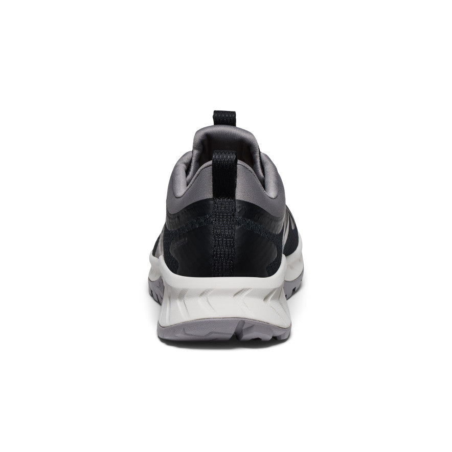 Chaussure imperméable Versacore pour homme Noir/Aimant -  5
