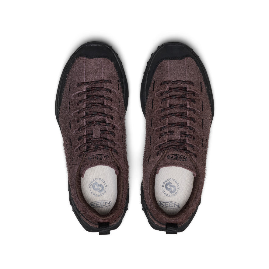 Baskets Jasper Zionic pour hommes Java/Black