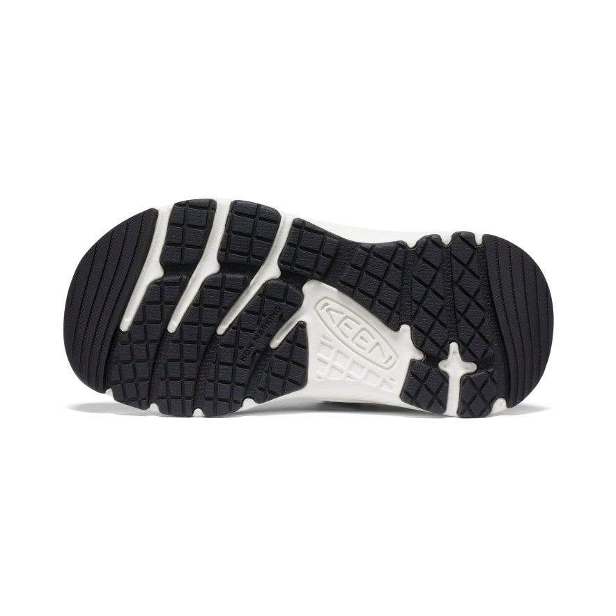 Sandales Motozoa pour bébés Ibis indigo/écarlate vintage -  6