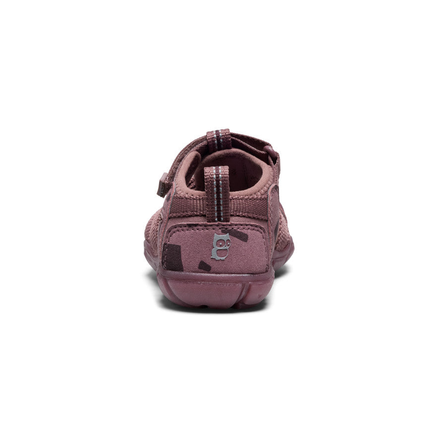 Sandales Seacamp II CNX Namuk pour jeunes enfants Mauve -  5