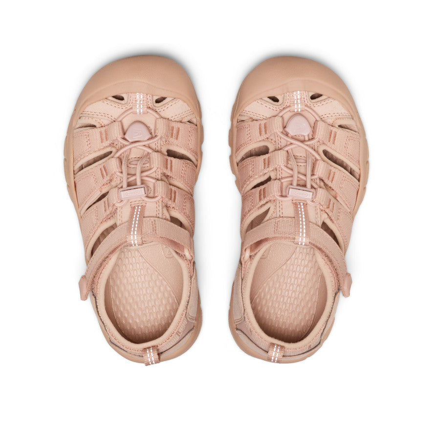 Newport H2 pour enfants Camée Rose Monochrome