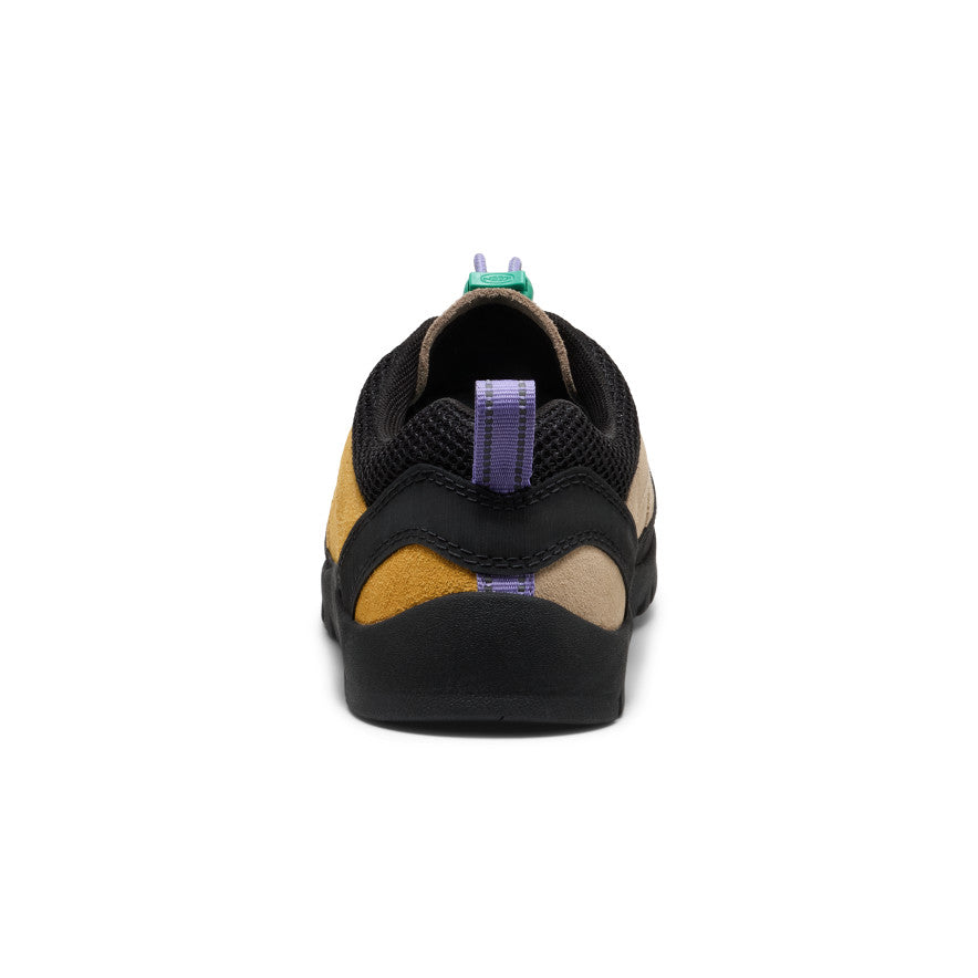 Baskets Jasper Rocks TYAKASHA pour femmes Tyakasha -  5