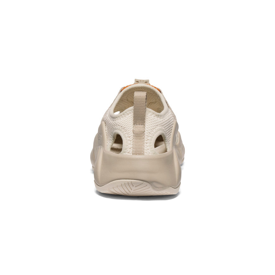 Sandales Hyperport H2 pour femme Bouleau/Taupe Plaza