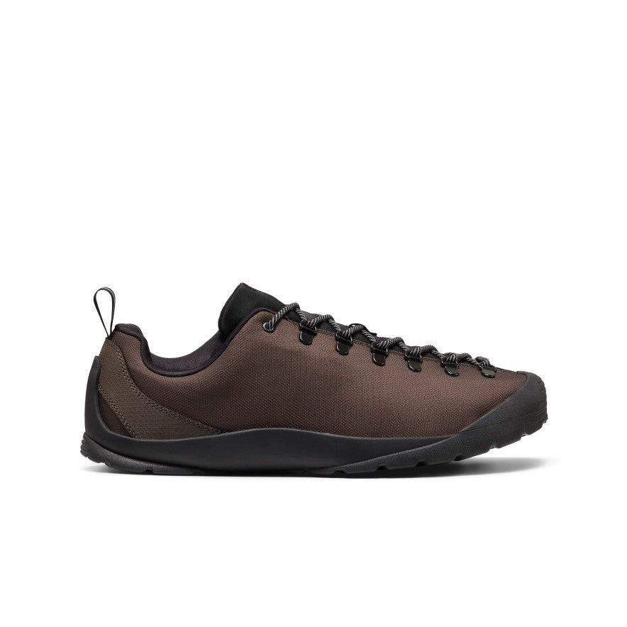 Baskets Jasper SE2 pour hommes Flux Chocolate -  1