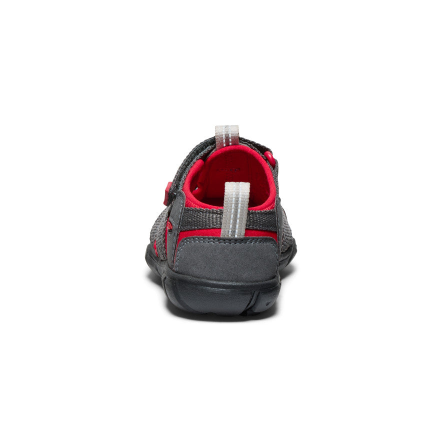 Camp marin pour jeunes enfants II CNX Aimant/Tapis rouge