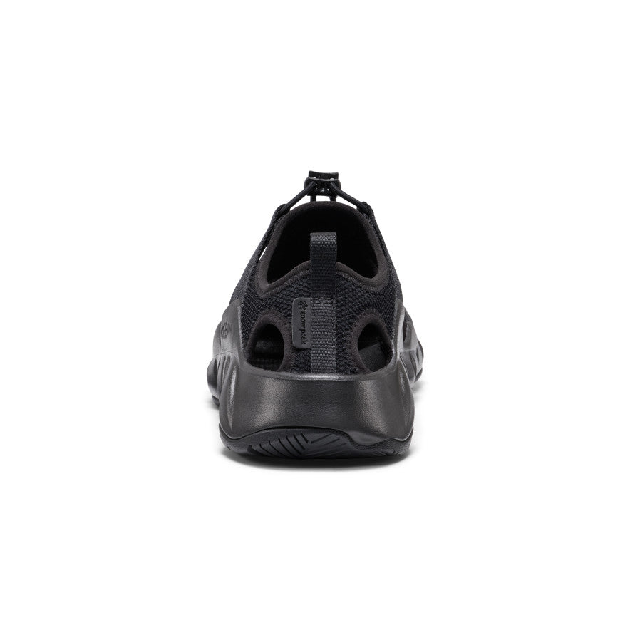 Sandales à bout fermé Hyperport H2 pour femmes Sandales à bout fermé Hyperport H2 pour femmes -  5