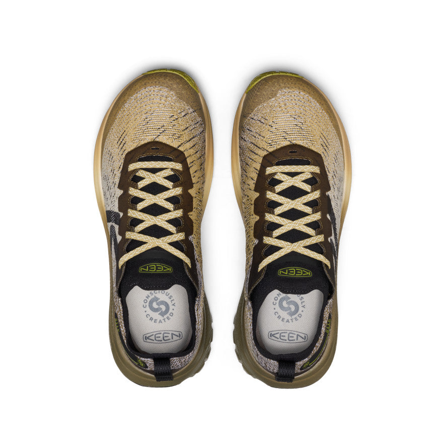 Olive foncé/kaki