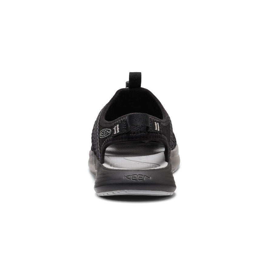 Sandale Whisper Lite pour femmes Black/Magnet -  5