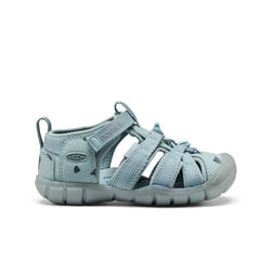 Ice Blue