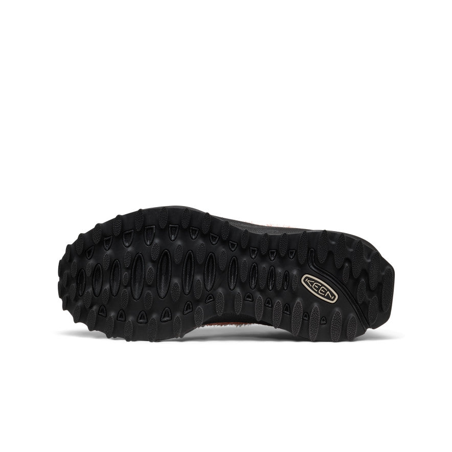 Baskets Jasper Zionic pour femmes Cork/Java
