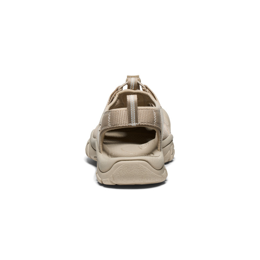 Sandales Newport H2 pour hommes Monochrome/Taupe Plaza