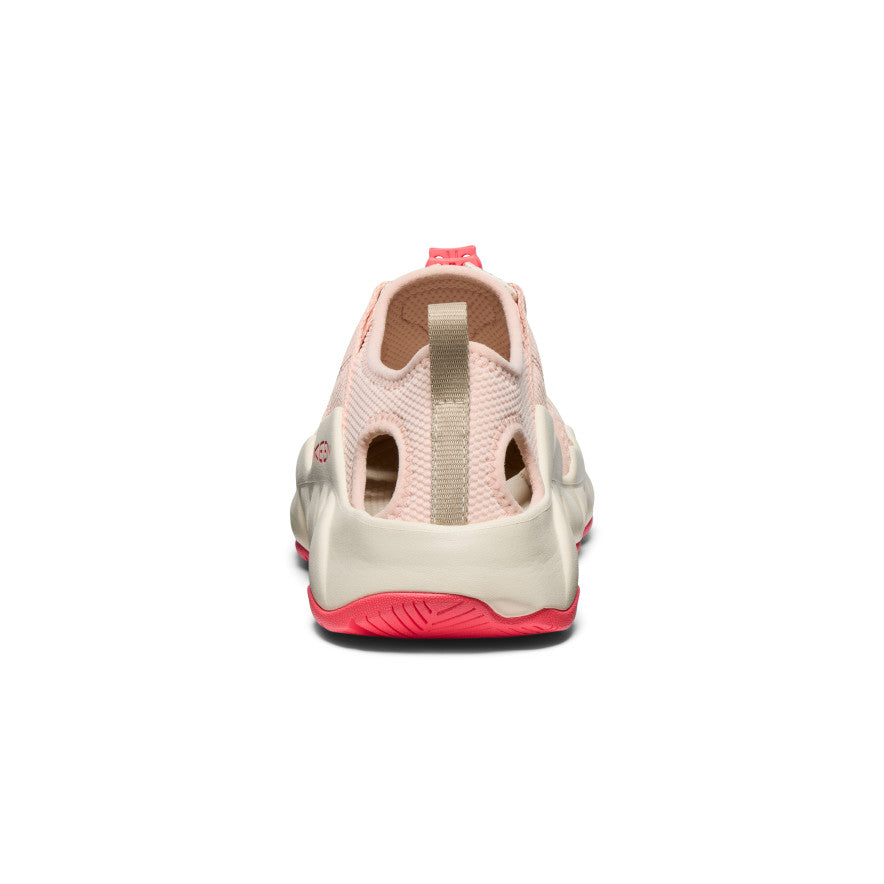 Sandales Hyperport H2 pour femme Cameo Rose/Dubarry