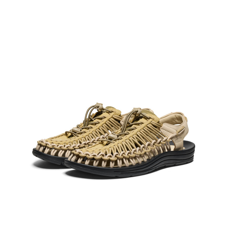 Kaki/Olive Martini