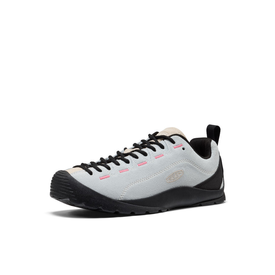 Baskets Jasper pour femmes