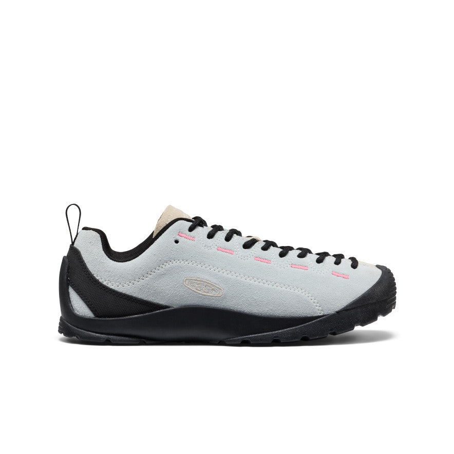 Baskets Jasper pour femmes Baskets Jasper pour femmes