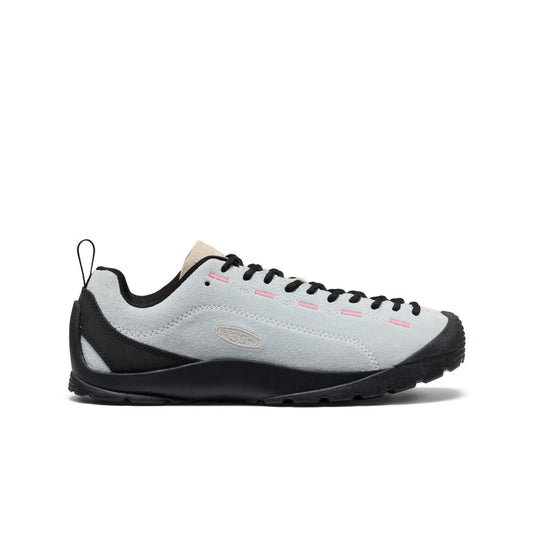 Baskets Jasper pour femmes